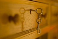 /album/fotogaleria/el-cajon-de-la-abuela-jpg1/